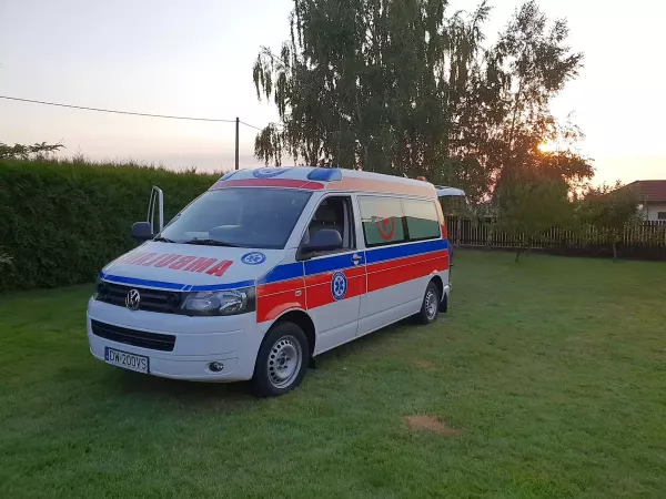 ambulans-2